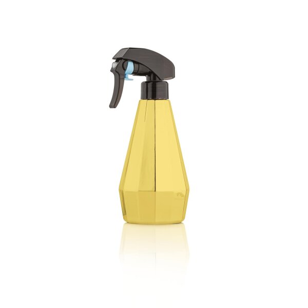 XanitaliaPro Diamond Spr&uuml;hflasche Gold 300 ml