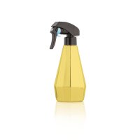 XanitaliaPro Diamond Spr&uuml;hflasche Gold 300 ml