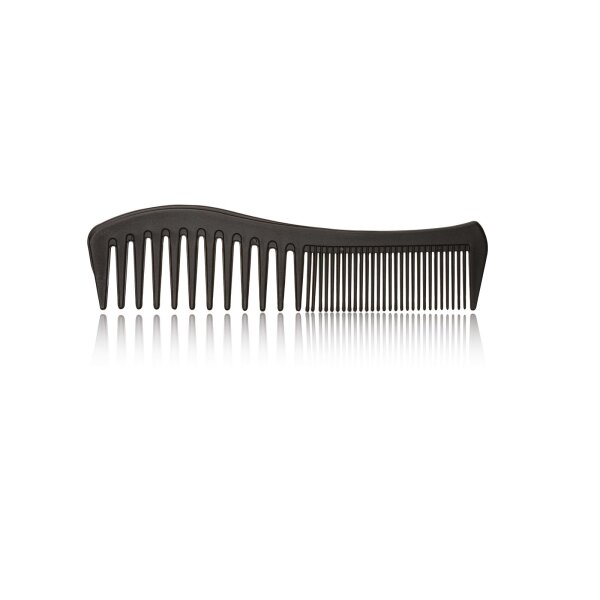XanitaliaPro Wave-Kamm 195cm