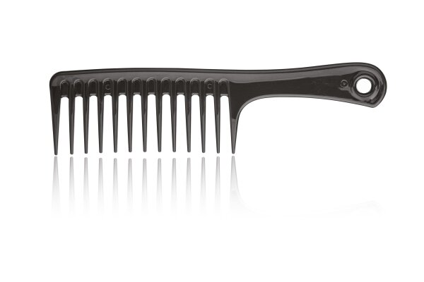 XanitaliaPro Giant 1 Kamm 245cm