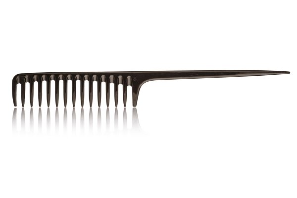 XanitaliaPro Giant 2 Kamm 29cm