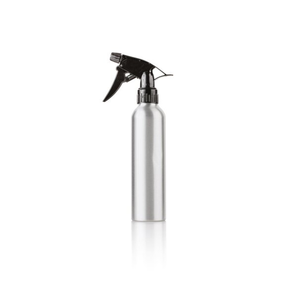 XanitaliaPro Metallspr&uuml;her 260 ml