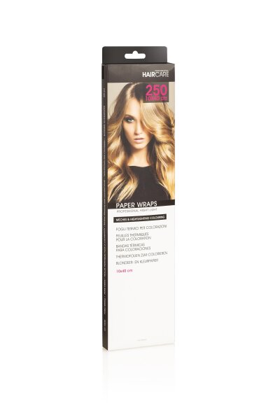 XanitaliaPro Thermofolien f&uuml;r...