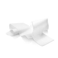 XanitaliaPro Thermofolien f&uuml;r...