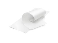 XanitaliaPro Thermofolien aus Papier selbstw&auml;rmend...