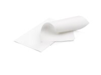 XanitaliaPro Thermo-Folien aus Papier 10 x 18cm 250...