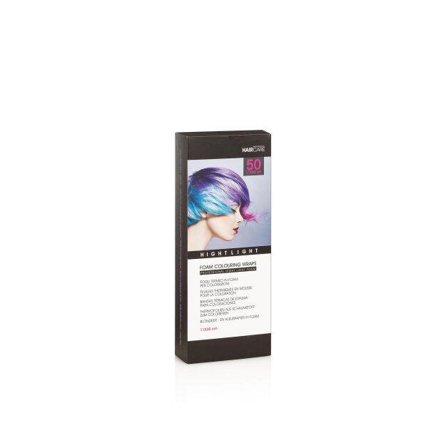 XanitaliaPro Thermofolien aus Schaumstoff f&uuml;r...