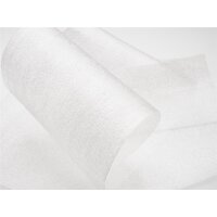 XanitaliaPro Thermofolien aus Schaumstoff f&uuml;r...