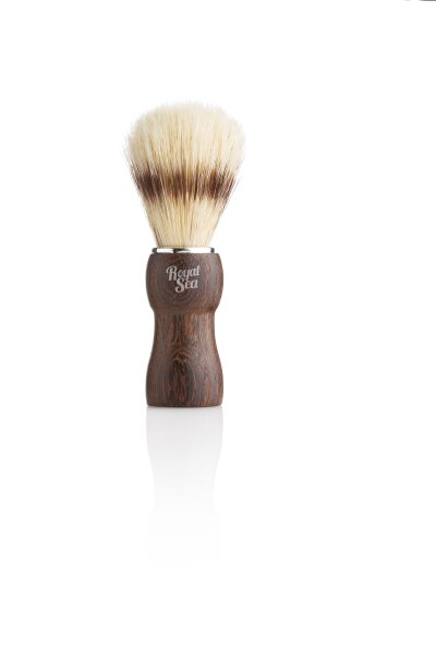XanitaliaPro Royal See Professioneller Rasierpinsel mit...