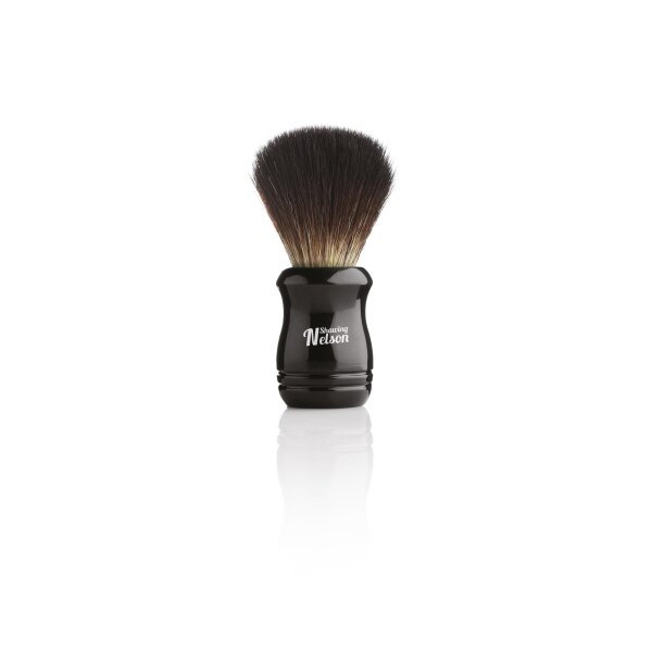XanitaliaPro Shaving Nelson &ndash; Professioneller...
