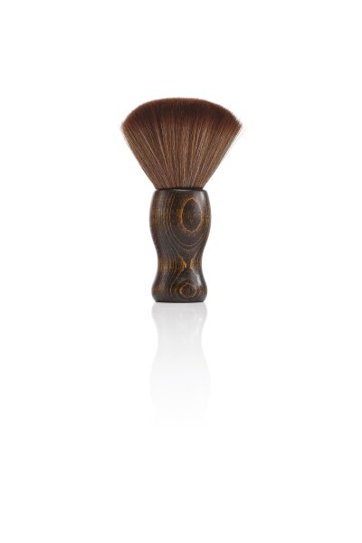 XanitaliaPro Nackenpinsel Vintage Wood