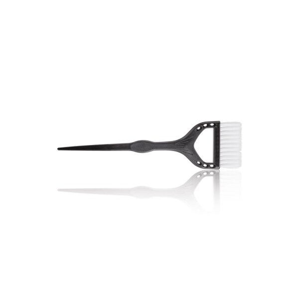 XanitaliaPro Freestyle Gro&szlig;er Flachpinsel &ndash;...