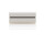 XanitaliaPro Professionelles Effiliermesser aus Edelstahl Klinge im Lieferumfang - mit Schutz Entsorgungsh&uuml;lle
