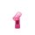 XanitaliaPro Haardiffusor Home Spin Curler
