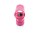 XanitaliaPro Haardiffusor Home Spin Curler