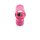 XanitaliaPro Haardiffusor Home Spin Curler