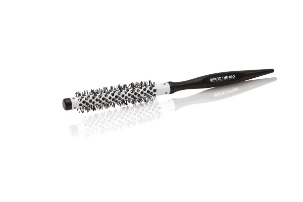 XanitaliaPro Micro Thermob&uuml;rste &Oslash; 13mm