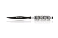 XanitaliaPro Micro Thermob&uuml;rste &Oslash; 13mm
