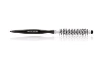 XanitaliaPro Micro Thermob&uuml;rste &Oslash; 11mm