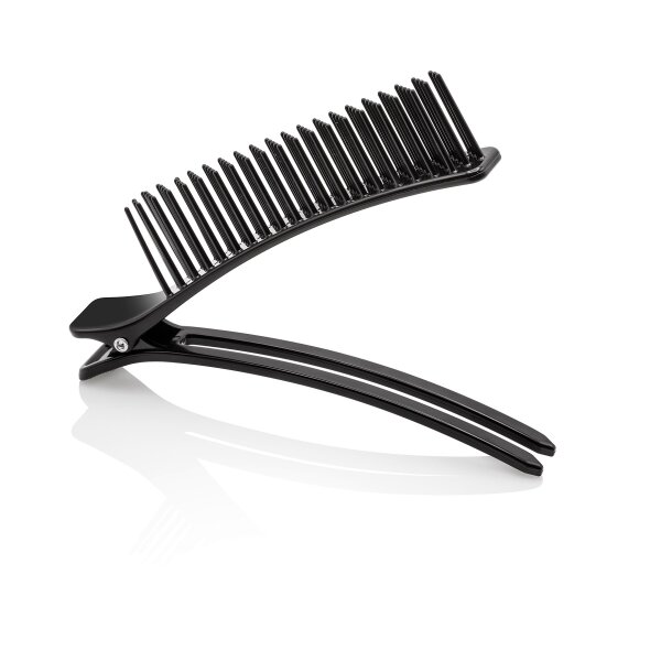 XanitaliaPro Balayage-Assistent Maxi-Clip
