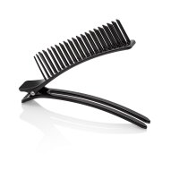 XanitaliaPro Balayage-Assistent Maxi-Clip