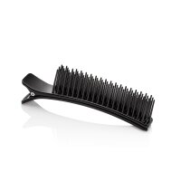 XanitaliaPro Balayage-Assistent Maxi-Clip