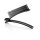 XanitaliaPro Balayage-Assistent Maxi-Clip