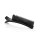 XanitaliaPro Balayage-Assistent Maxi-Clip