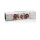XanitaliaPro Profi-Folie f&uuml;r Colorationen und Balayage 30cm x 90 m