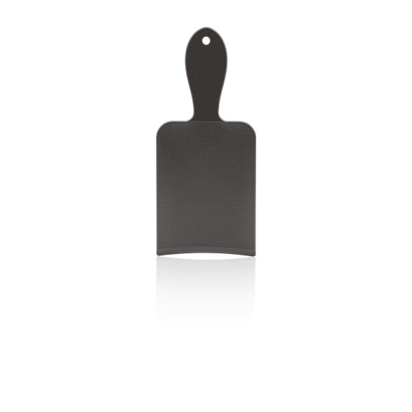 XanitaliaPro Farbspachtel Medium 25cm