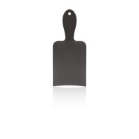 XanitaliaPro Farbspachtel Medium 25cm