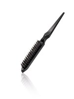 XanitaliaPro Volumenb&uuml;rste mit Mischborsten (Natur/Nylon)