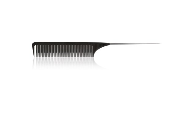 XanitaliaPro Stielkamm 26cm