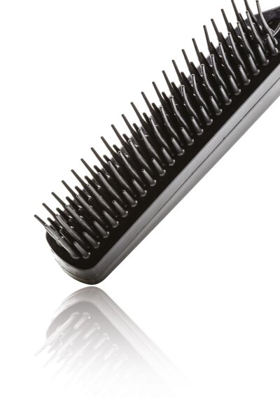 XanitaliaPro Extensionb&uuml;rste &ndash; 100% Nylonborsten