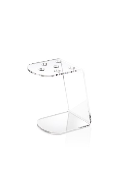 XanitaliaPro Professioneller Scherenhalter aus...