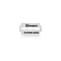 XanitaliaPro Euromax EMP800 Platinum Klingen 100 St&uuml;ck