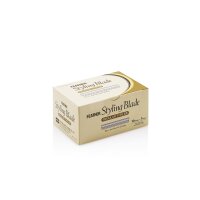 XanitaliaPro Gezackte &bdquo;Feather...