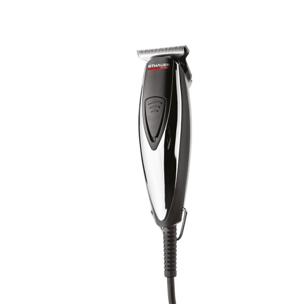 XanitaliaPro Calibro T-Zero Professioneller Haarschneider