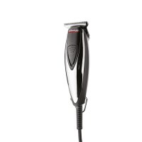 XanitaliaPro Calibro T-Zero Professioneller Haarschneider