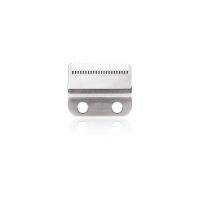 XanitaliaPro Ersatzaufsatz f&uuml;r Calibro 50 Precision