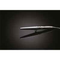XanitaliaPro Air Combo Pro Styling 5-in-1 Lockenstab-Set