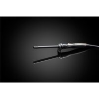 XanitaliaPro Air Combo Pro Styling 5-in-1 Lockenstab-Set
