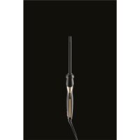 XanitaliaPro Air Combo Pro Styling 5-in-1 Lockenstab-Set