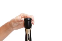 XanitaliaPro Air Combo Pro Styling 5-in-1 Lockenstab-Set