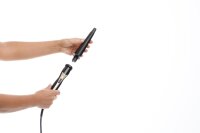 XanitaliaPro Air Combo Pro Styling 5-in-1 Lockenstab-Set