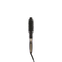 XanitaliaPro Air Combo Pro Styling 5-in-1 Lockenstab-Set