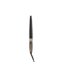 XanitaliaPro Air Combo Pro Styling 5-in-1 Lockenstab-Set