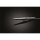 XanitaliaPro Air Combo Pro Styling 5-in-1 Lockenstab-Set