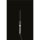 XanitaliaPro Air Combo Pro Styling 5-in-1 Lockenstab-Set