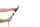 XanitaliaPro Air Combo Pro Styling 5-in-1 Lockenstab-Set